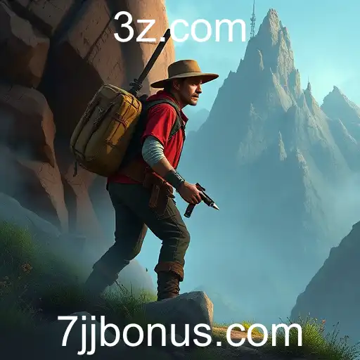 Ascensão Exponencial dos Jogos Online em 2025