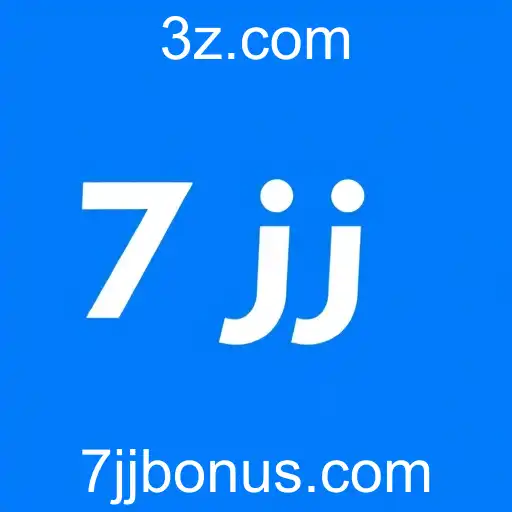 O Crescimento da Indústria de Jogos em 2025