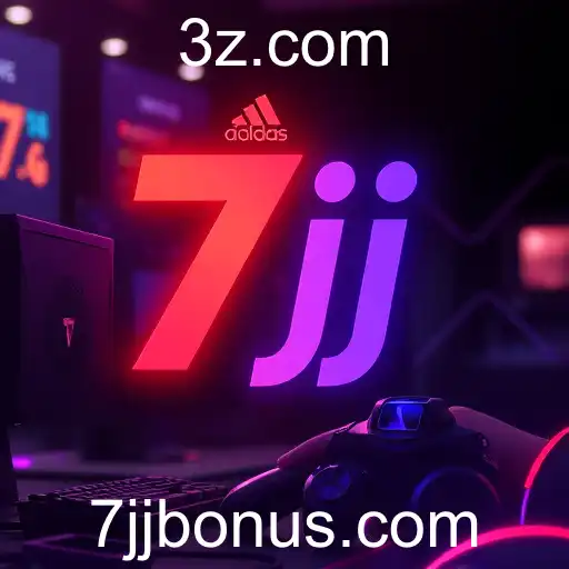 Impacto Crescente dos Jogos Online em 2025