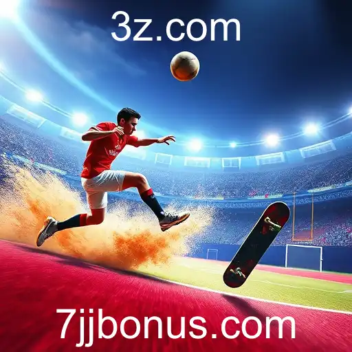 Inovações e Tendências no Mundo dos Jogos para 2025