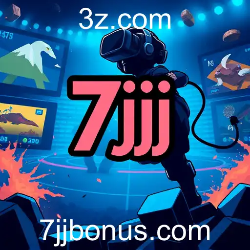 Tendências do Mercado de Jogos no Brasil