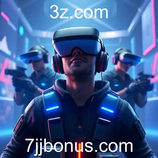 Avanços e Tendências do Mundo dos Jogos Online: 2025 em Destaque