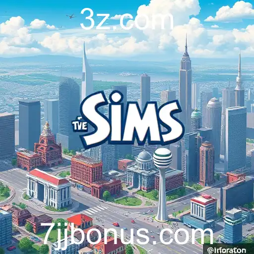 A Revolução do Gaming em 2025