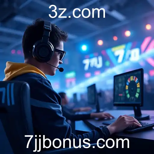 Evolução e Impacto dos Jogos em 2026