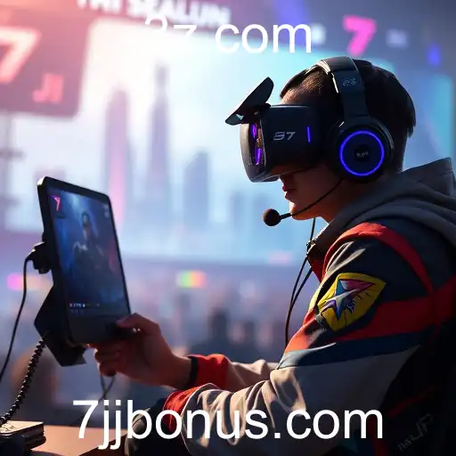 Tendências e Desafios do Mundo dos Jogos em 2025