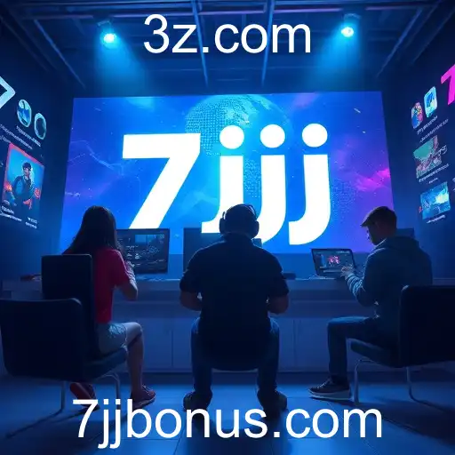 Inovações e Tendências Recentes no Mundo dos Jogos Online