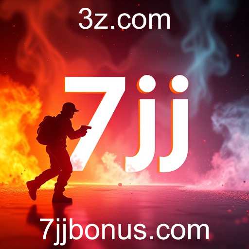 Impacto de 7jj no Cenário Atual dos Jogos Online