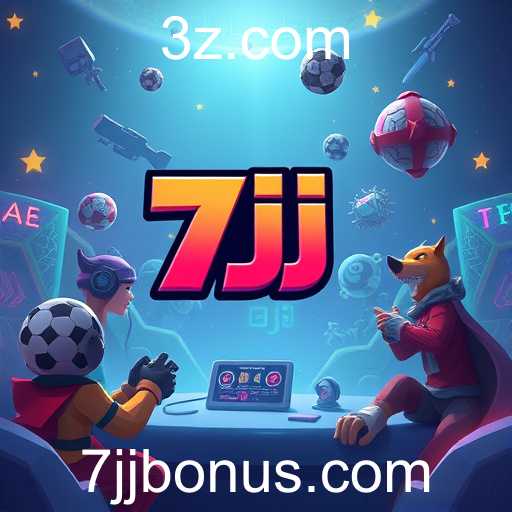 Tendências de Jogos no Brasil