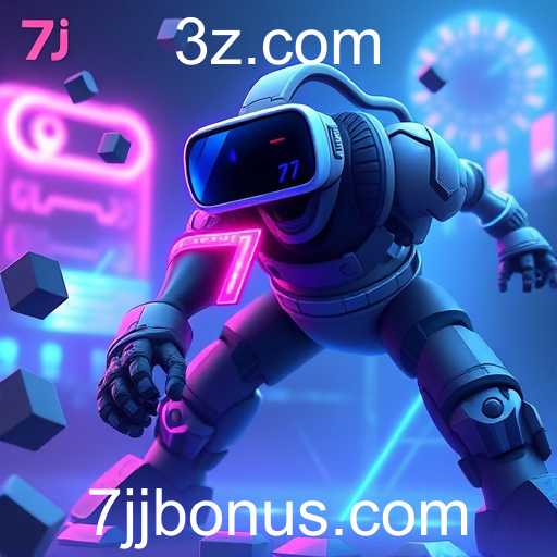 Explorando o Crescimento dos Jogos em 2025