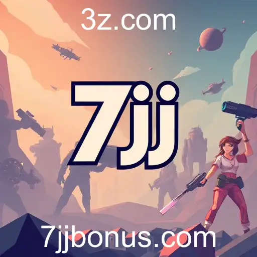 A Revolução dos Jogos Online: O Crescimento do Brasil em 2025