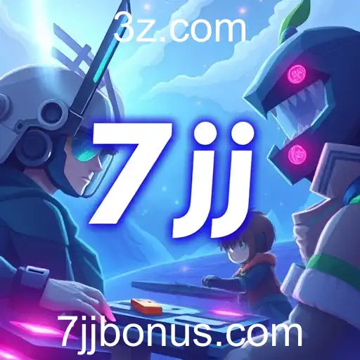 Tendências do Mundo dos Games