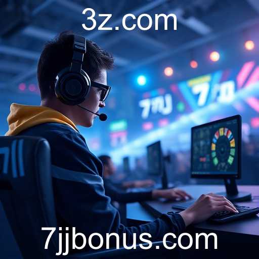 Evolução e Impacto dos Jogos em 2026