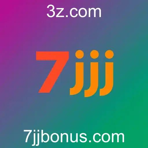 Tendências de Jogos em Língua Portuguesa