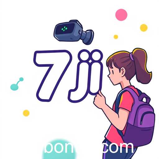 Inovações e Tendências no Mundo dos Jogos