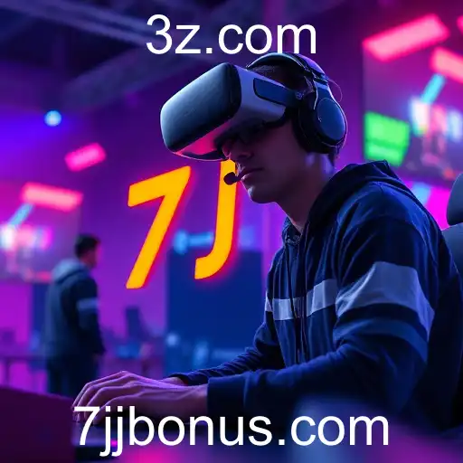 A Nova Era dos Jogos em Português: 2026 e Além