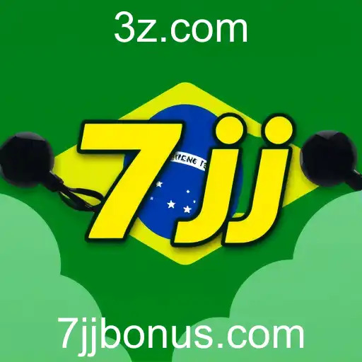 Evolução dos Jogos Online no Brasil