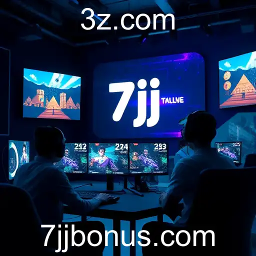 O Impacto dos Avanços Tecnológicos nos Jogos Virtuais